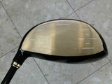 DUNLOP XXIO GOLF CLUB DRIVER PRIME 2013 10.5DEG SR-FLEX