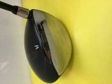 PRGR T3 GOLF CLUB DRIVER MODEL505 11.5DEG R-FLEX