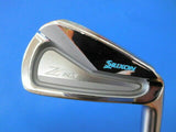 Dunlop SRIXON Z745 7PC Miyazaki Kosuma Blue 8 S-FLEX IRONS SET GOLF CLUBS