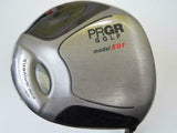 PRGR T3 GOLF CLUB DRIVER MODEL501 10.5DEG SR-FLEX