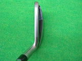 CALLAWAY XR PRO JAPAN MODEL 4I NSPRO S-FLEX SINGLE IRON GOLF CLUB 10207