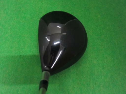 BRIDGESTONE TOUR GOLF CLUB DRIVER STAGE V-IQ DEEP 10.5 S-FLEX VIQ