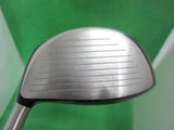 BRIDGESTONE TOUR GOLF CLUB DRIVER STAGE V-IQ DEEP 10.5 S-FLEX VIQ