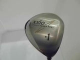 DUNLOP XXIO GOLF CLUB DRIVER 2004 LOFT-9 SR-FLEX 9267