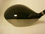 2013 JAPAN GOLF CLUB DRIVER MODEL MACGREGOR RED TOURNEY 10.5DEG SR-FLEX