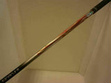 2013 JAPAN GOLF CLUB DRIVER MODEL MACGREGOR RED TOURNEY 10.5DEG SR-FLEX