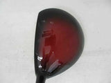 MARUMAN MAJESTY GOLF CLUB DRIVER PRESTIGIO SC-V LOFT-10.5 SR-FLEX MAJESTY