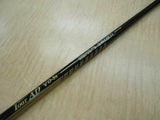 KATANA SWORD GOLF CLUB DRIVER SNIPER G LOFT-9 S-FLEX