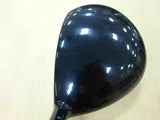 MARUMAN MAJESTY GOLF CLUB DRIVER ROYAL-VQ LOFT-10.5 R-FLEX MAJESTY