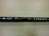 MARUMAN MAJESTY GOLF CLUB DRIVER ROYAL-VQ LOFT-10.5 R-FLEX MAJESTY