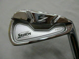 Dunlop SRIXON Z725 8PC DG D.S.T S200-FLEX IRONS SET GOLF CLUBS