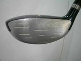 GOLF CLUBS FAIRWAY WOOD HONMA BERES MG812 5W 2-STAR S-FLEX BERES