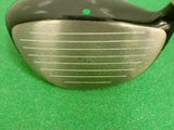 HONMA ATHPORT GOLF CLUB DRIVER LOFT-10 R-FLEX BERES