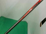 HONMA ATHPORT GOLF CLUB DRIVER LOFT-10 R-FLEX BERES