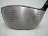 BRIDGESTONE TOUR GOLF CLUB DRIVER STAGE V-IQ DEEP 10.5 S-FLEX VIQ