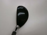 Callaway LEGACY U3 SR-flex UT Utility Hybrid Golf Clubs