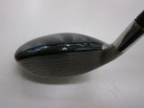 Callaway LEGACY U3 SR-flex UT Utility Hybrid Golf Clubs