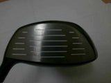 MARUMAN CONDUCTOR GOLF CLUB DRIVER LX460 LOFT-10.5 R-FLEX MAJESTY