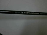 MARUMAN CONDUCTOR GOLF CLUB DRIVER LX460 LOFT-10.5 R-FLEX MAJESTY