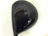 PRGR RS GOLF CLUB DRIVER F 2016MODEL LOFT-10.5 X-FLEX 9257