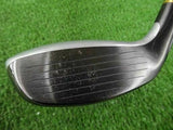 Taylor Made GLOIRE 2015 JP Model U5 Loft-24 GLOIRE SR-flex Utility Golf 10177 1