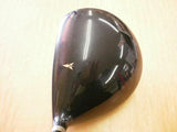 HONMA BERES GOLF CLUB DRIVER MG812 3-STAR 9DEG R-FLEX HONMA