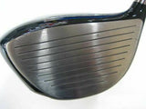 BRIDGESTONE TOUR GOLF CLUB DRIVER STAGE X-DRIVE 410 9.5 S-FLEX VIQ