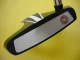 ODYSSEY METAL-X D.A.R.T. MID 43INCH PUTTER GOLF CLUB