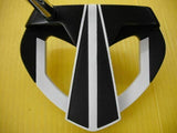 ODYSSEY METAL-X D.A.R.T. MID 43INCH PUTTER GOLF CLUB