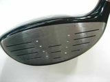 GOLF CLUBS FAIRWAY WOOD CALLAWAY NEW LEGACY 2010 LADIES WOMENS 3W LOFT-15 L-FLEX