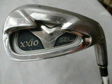 Dunlop The XXIO 7I MP500 R-FLEX SINGLE IRON GOLF CLUB