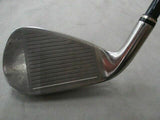 Dunlop The XXIO 7I MP500 R-FLEX SINGLE IRON GOLF CLUB