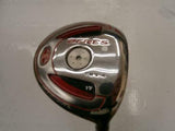 GOLF CLUBS FAIRWAY WOOD HONMA BERES TW914 5W 2-STAR R-FLEX BERES