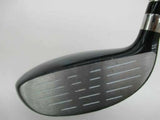 GOLF CLUBS FAIRWAY WOOD BRIDGESTONE TOUR STAGE V-IQ 2012 4W SR-FLEX