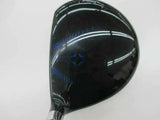 GOLF CLUBS FAIRWAY WOOD BRIDGESTONE TOUR STAGE V-IQ 2012 4W SR-FLEX