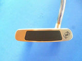HONMA BP-2007 34-INCHES PUTTER GOLF CLUBS BERES