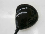 DUNLOP XXIO GOLF CLUB DRIVER DM PRIME 2011 10.5DEG R-FLEX