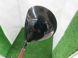 MACGREGOR MACTEC GOLF CLUB DRIVER NV-F TYPE-2 10DEG R-FLEX