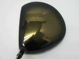 MARUMAN MAJESTY GOLF CLUB DRIVER PRESTIGIO SUPER 7 2012MODEL LOFT-11.5 R-FLEX