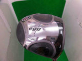 2014 PRGR GOLF CLUB DRIVER DM EGG 1 M-40 7.5DEG R-FLEX