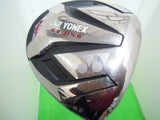 2013MODEL YONEX GOLF CLUB DRIVER EZONE SD 9.5DEG S-FLEX