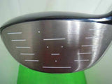 2013MODEL YONEX GOLF CLUB DRIVER EZONE SD 9.5DEG S-FLEX