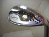 TAYLOR MADE GLOIRE G 2016 JP MODEL SW  GLOIRE R-FLEX WEDGE GOLF CLUB 10197