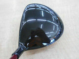 TAYLOR MADE GOLF CLUB DRIVER R9 SUPERTRI JP MODEL LOFT-10.5 R-FLEX