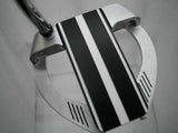 ODYSSEY WORKS VERSA MARXMAN FANG 34INCH PUTTER GOLF CLUB