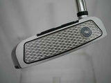 ODYSSEY WORKS VERSA MARXMAN FANG 34INCH PUTTER GOLF CLUB