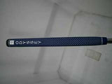 ODYSSEY WORKS VERSA MARXMAN FANG 34INCH PUTTER GOLF CLUB