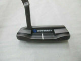 ODYSSEY STROKE LAB I #1 JP MODEL 2017 34INCHES PUTTER GOLF CLUBS