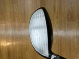 GOLF CLUBS FAIRWAY WOOD TITLEIST VG3 2014 JAPAN MODEL 3W SR-FLEX