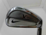 NIKE VR PRO COMBO JAPAN MODEL  6PC NSPRO R-FLEX IRONS SET GOLF 10317